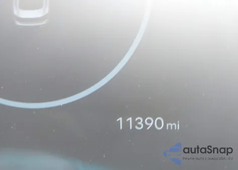 2024 Hyundai Sonata N Line from USA, damaged, VIN KMHL54JC5RA363850